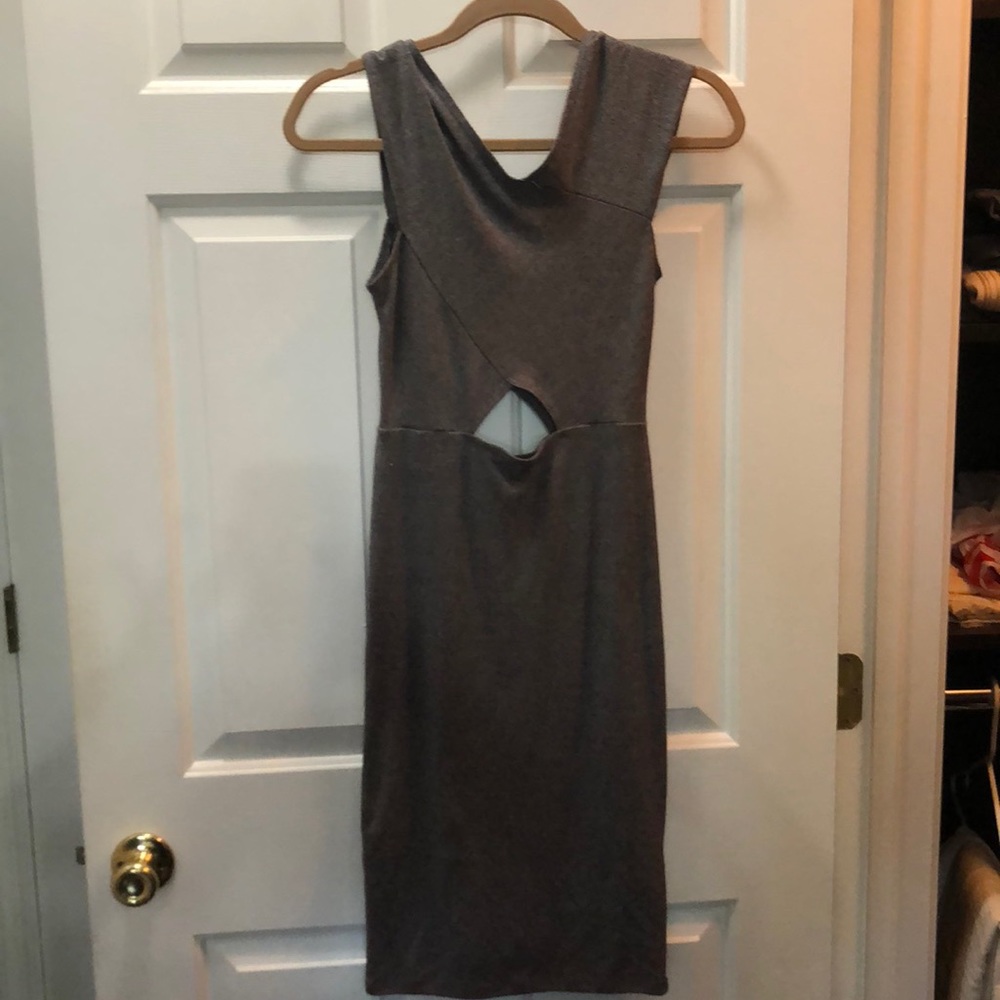 Party Dress
